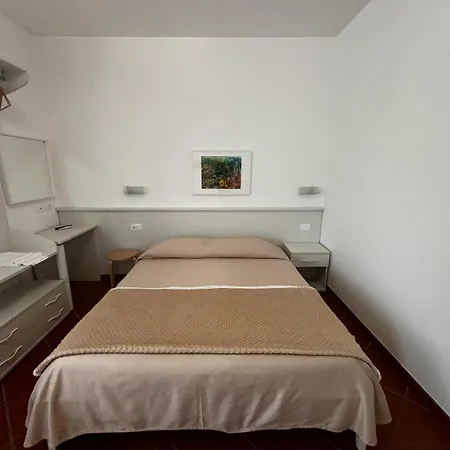 La Nuova Dimora B&B-2